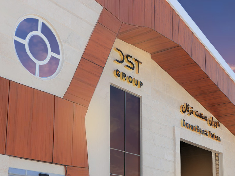 Adipiscing elit,nonummy nibh euismod sed diam tincidunt ut laoreet