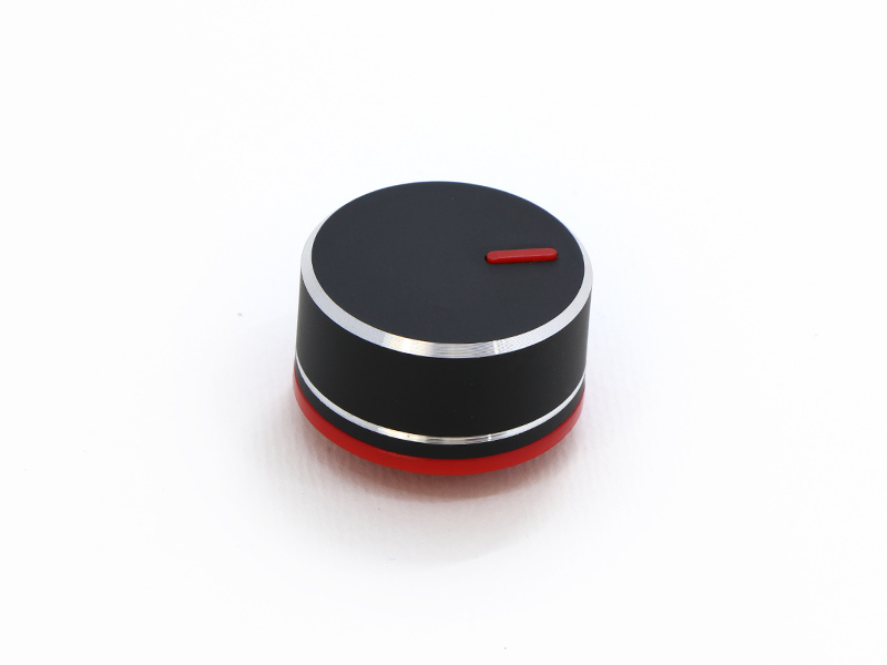 لیست محصولات