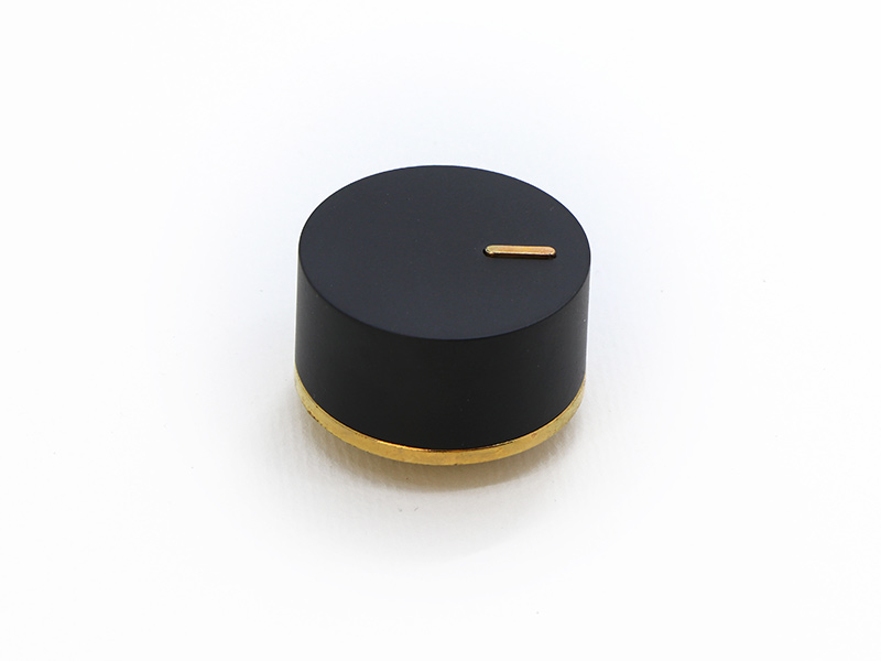 لیست محصولات