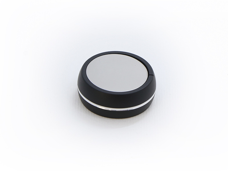 Oven Knob 004-01