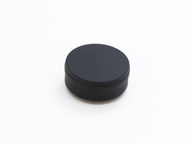 Oven Knob 004-02