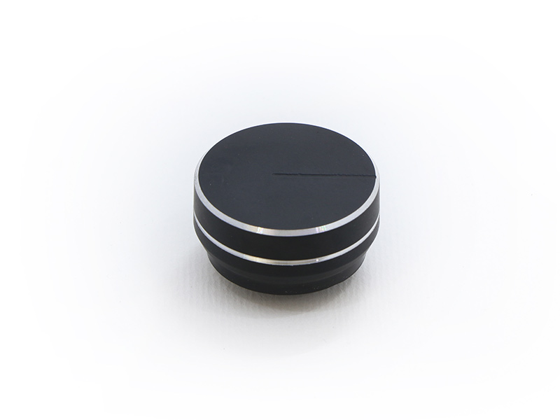 Oven Knob 005-04