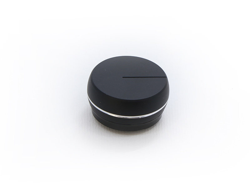 Oven Knob 007-06