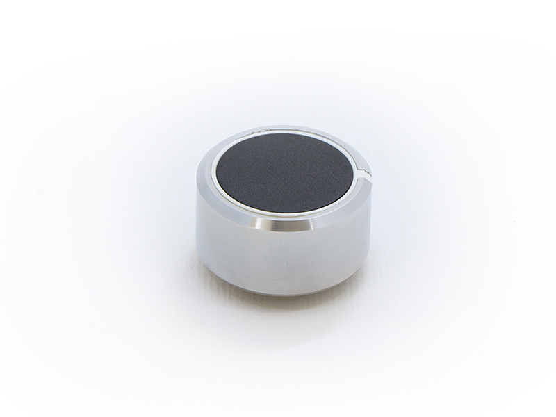 Oven Knob 008-01
