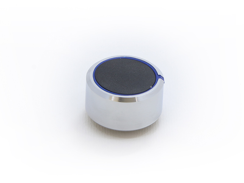 Oven Knob 006-01