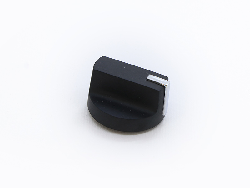 Oven Knob 009-01