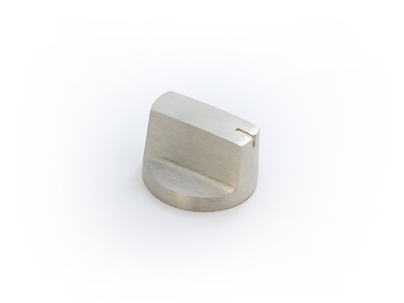 Oven Knob 007-01