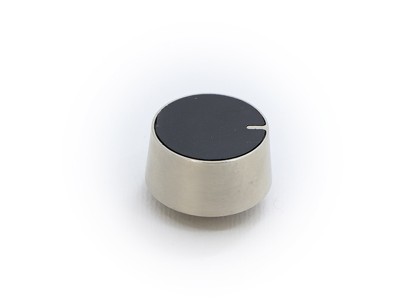 Oven Knob 013-01