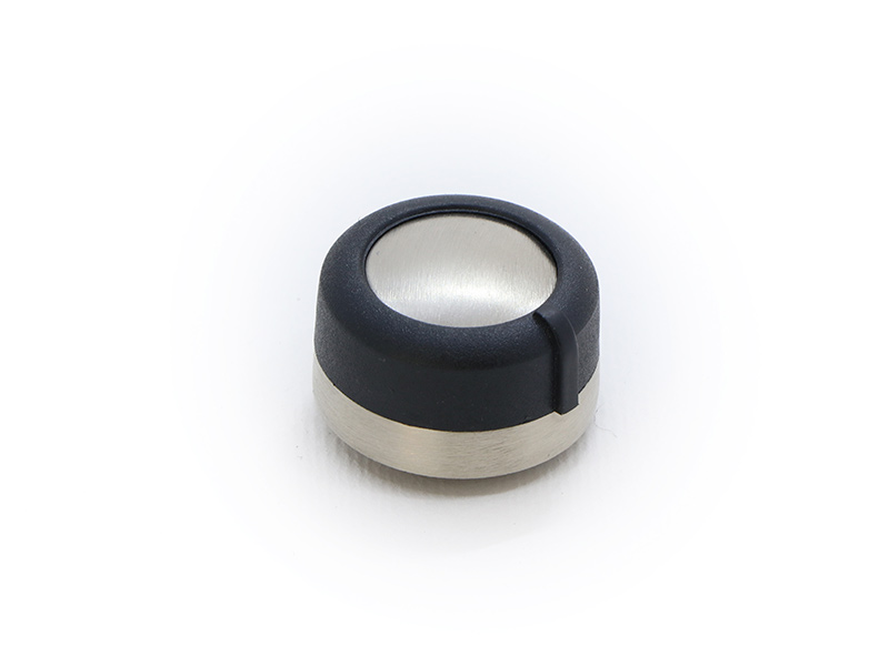 Oven Knob 014-01