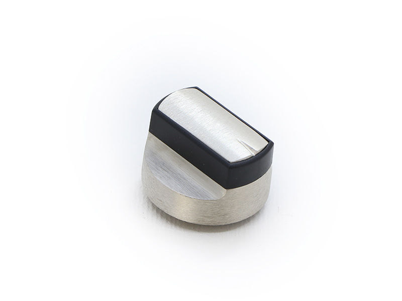 Oven Knob 015-01