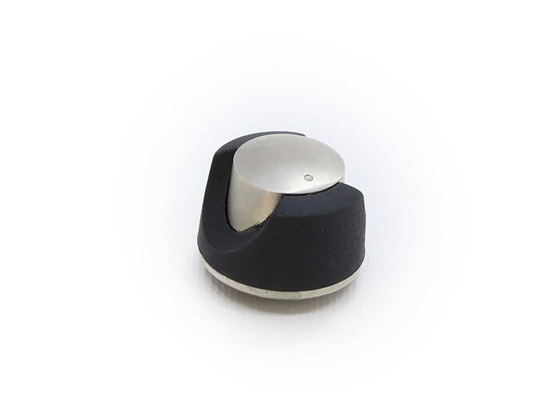 Oven Knob 018-01