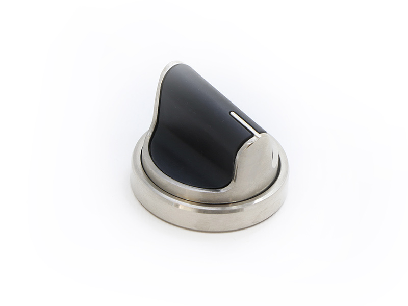 Oven Knob F-004-01