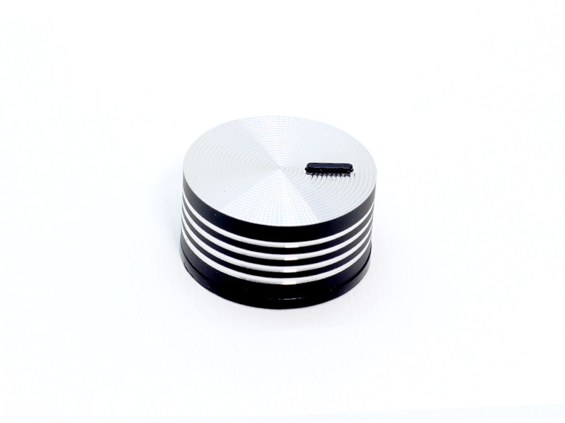 Oven Knob 015-03