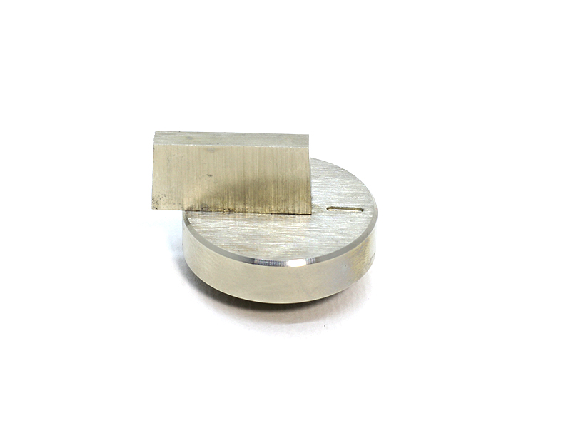 Oven Knob 015-06