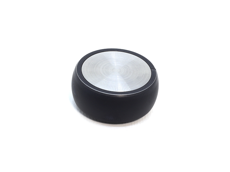 Oven Knob 015-08