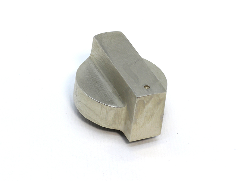 Oven Knob 015-09