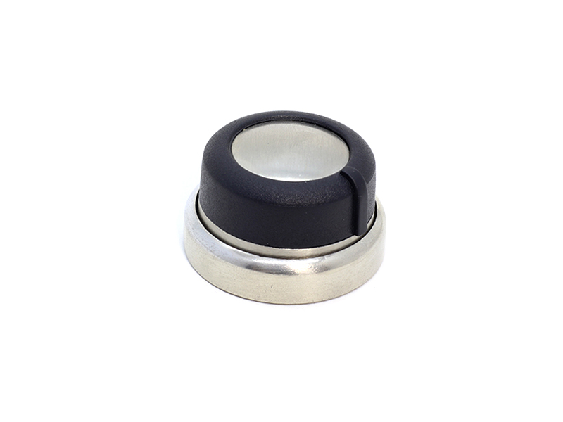 Oven Knob 015-12